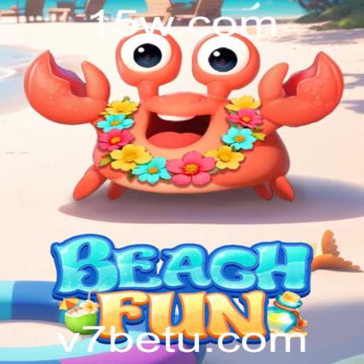 BeachFun: Descubra o Jogo Mais Divertido do Verão