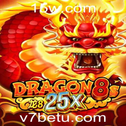 Descubra o Mundo Fascinante de Dragon8s25x: Uma Aventura Épica