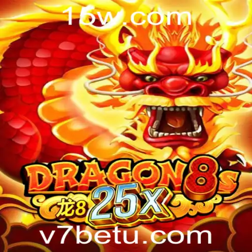 Descubra o Mundo Fascinante de Dragon8s25x: Uma Aventura Épica