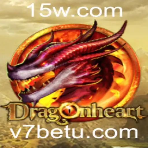 Descubra DragonHeart: Aventura Épica e Estratégia no Mundo do Ensino de V7bet