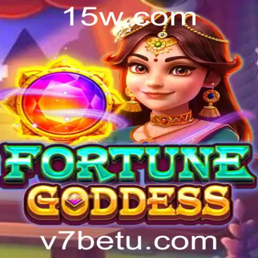 Explorando o FORTUNEGODDESS: Uma Introdução e Guia Completo