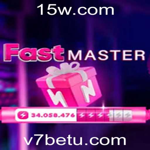 Descubra o Empolgante Mundo de FastMaster: Uma Nova Experiência de Jogo
