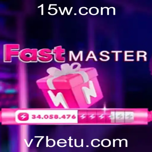Descubra o Empolgante Mundo de FastMaster: Uma Nova Experiência de Jogo