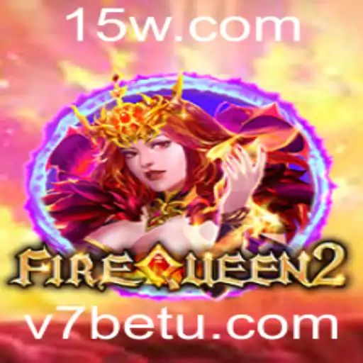FireQueen2: Explorando Aventuras e Estratégias no Mundo de v7bet