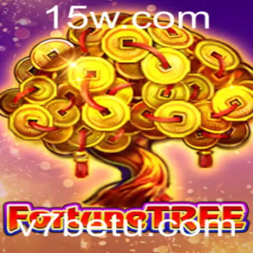 Explorando FortuneTree: Uma Imersão no Mundo do Jogo com V7Bet