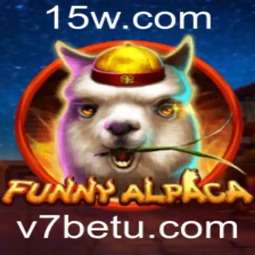 Explorando o Mundo Divertido de FunnyAlpaca: Um Jogo Inovador