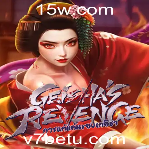 GeishasRevenge: Desvendando o Fascínio e as Regras do Jogo de Aventura