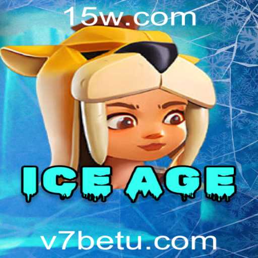 Explorando o Mundo de IceAge: Tudo o que Você Precisa Saber sobre o Jogo