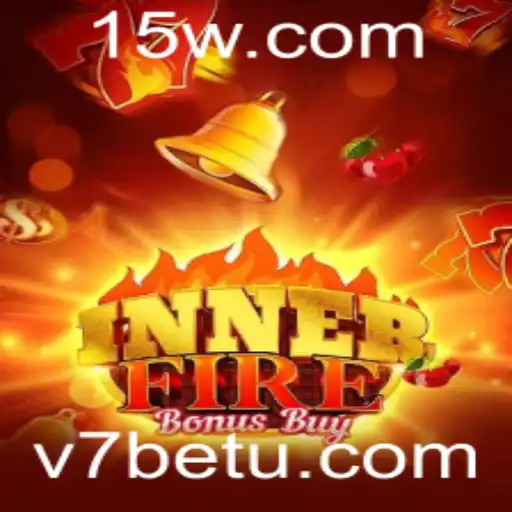 Explore o Mundo de InnerFireBonusBuy no V7Bet