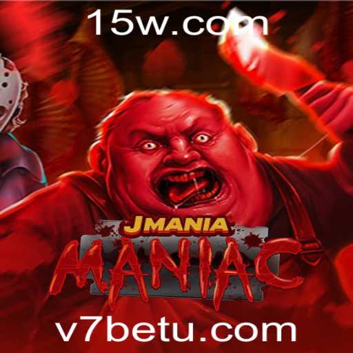 Descobrindo o Universo Fascinante de JManiaManiac e a Interação com v7bet
