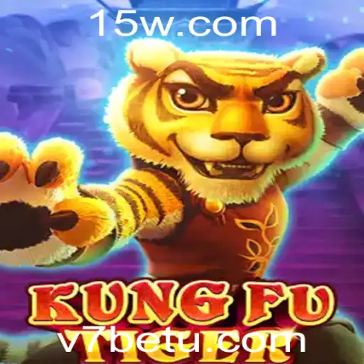 Explorando o KungFuTiger: Aventura e Estratégia no Mundo dos Games