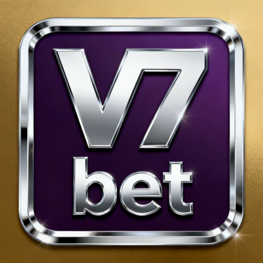 v7bet