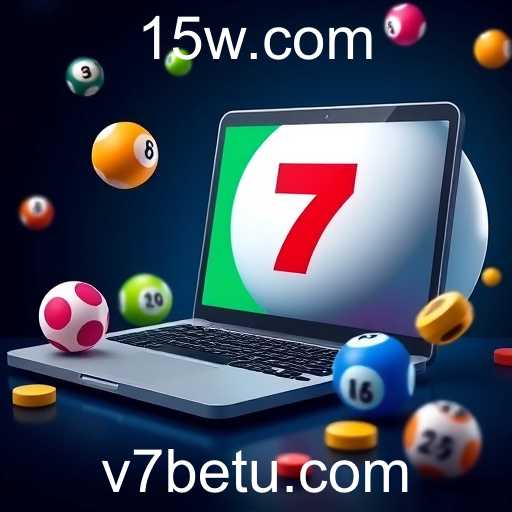 v7bet