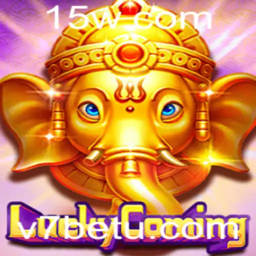 Explorando LuckyComing: O Jogo que Está Revolucionando o Entretenimento Online com v7bet