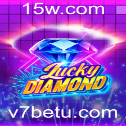 Explorando LuckyDiamond: O Fascinante Mundo do Jogo e Suas Regras