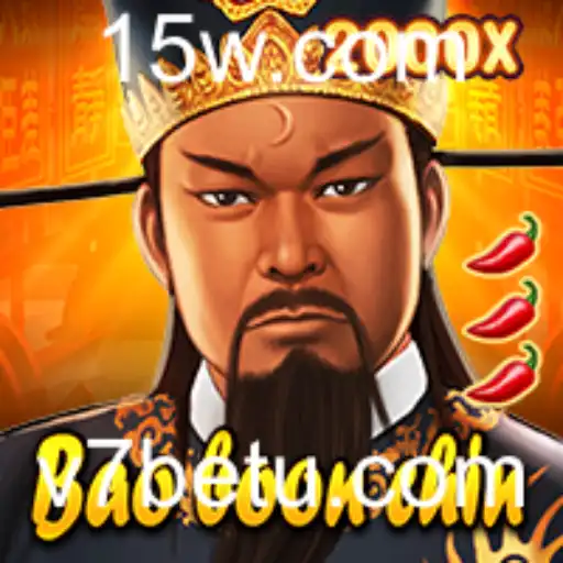 Explorando o Fascinante Mundo do Jogo BaoBoonChin