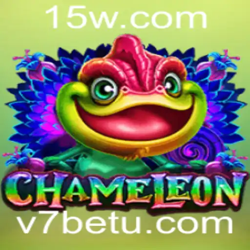 Explorando o Jogo Chameleon: Uma Análise Detalhada