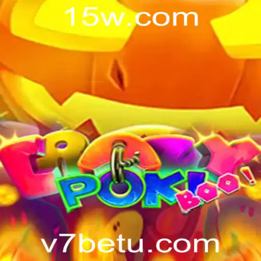 Descubra a Excitação de CrazyPokiBoo: O Novo Fenômeno no Mundo dos Jogos