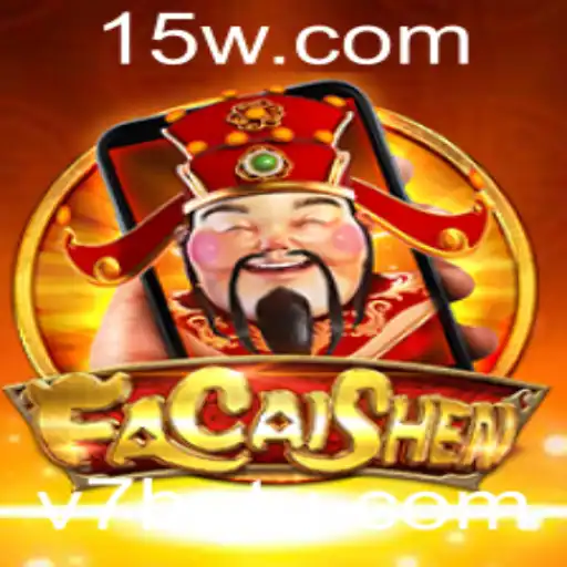 Explore o Fascinante Mundo do Jogo FaCaiShenM e Descubra as Emoções de v7bet