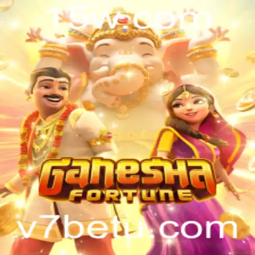 Explore GaneshaFortune no v7bet: Um Mergulho nas Regras e Experiências do Jogo