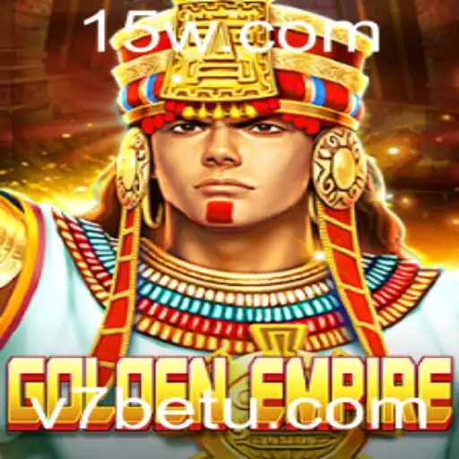 GoldenEmpire: Explorando a Aventura Épica no Universo dos Jogos