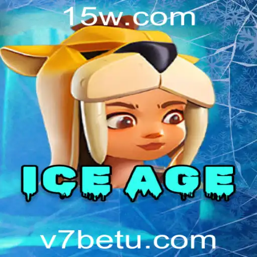 Explorando o Mundo de IceAge: Tudo o que Você Precisa Saber sobre o Jogo