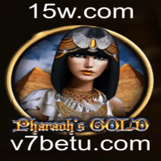 Descubra o Fascinante Mundo de PharaohsGold no v7bet