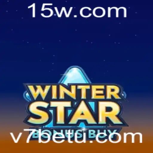 Descubra o Fascinante Mundo de WinterStarBonusBuy no v7bet