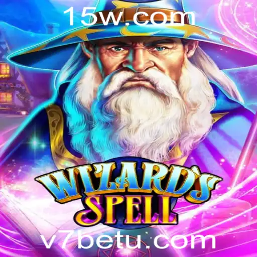 Explorando o Mundo Encantado de WizardsSpell: A Aventura Mística do Século