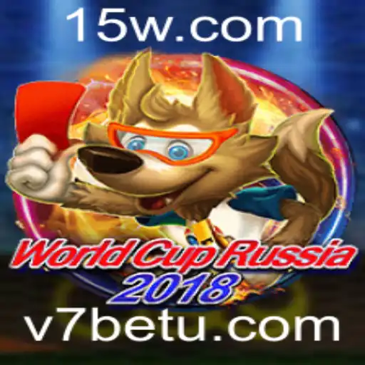 Explorando o Fascinante Mundo do 'WorldCupRussia2018'