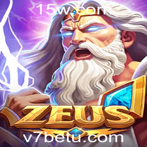 Explorando o Jogo Zeus e sua Popularidade nas Plataformas de Apostas