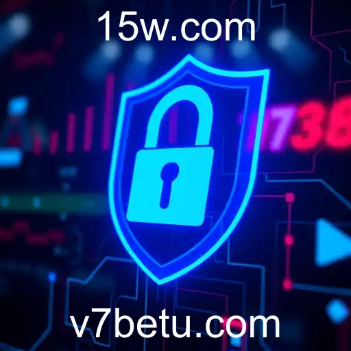 Política de Privacidade e o Impacto nos Usuários da Plataforma v7bet