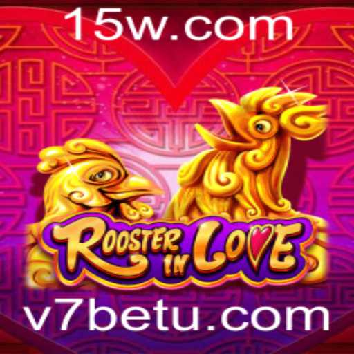 RoosterInLove: Um Mergulho no Universo do Jogo