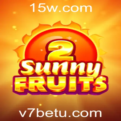 SunnyFruits2: O Fascinante Universo das Frutas e Diversão