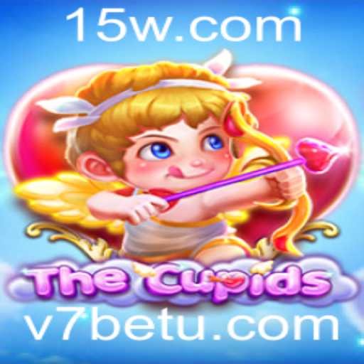 Explorando o Universo de TheCupids: O Novo Jogo de Estratégia