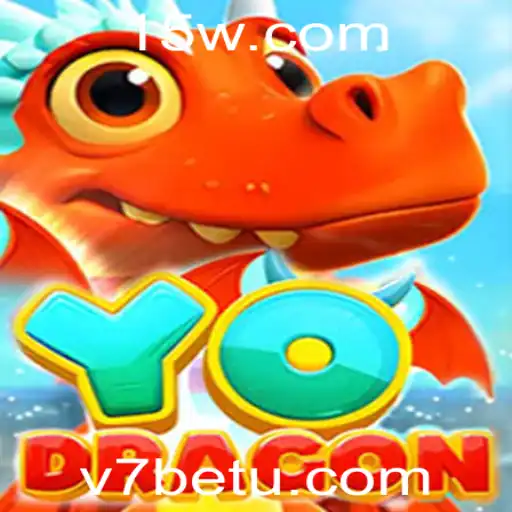 Explorando o Mundo de YoDragon: Um Guia Completo sobre o Jogo