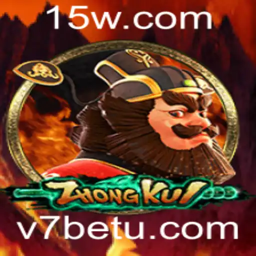ZhongKui: Uma Introdução Completa ao Jogo e suas Regras no v7bet